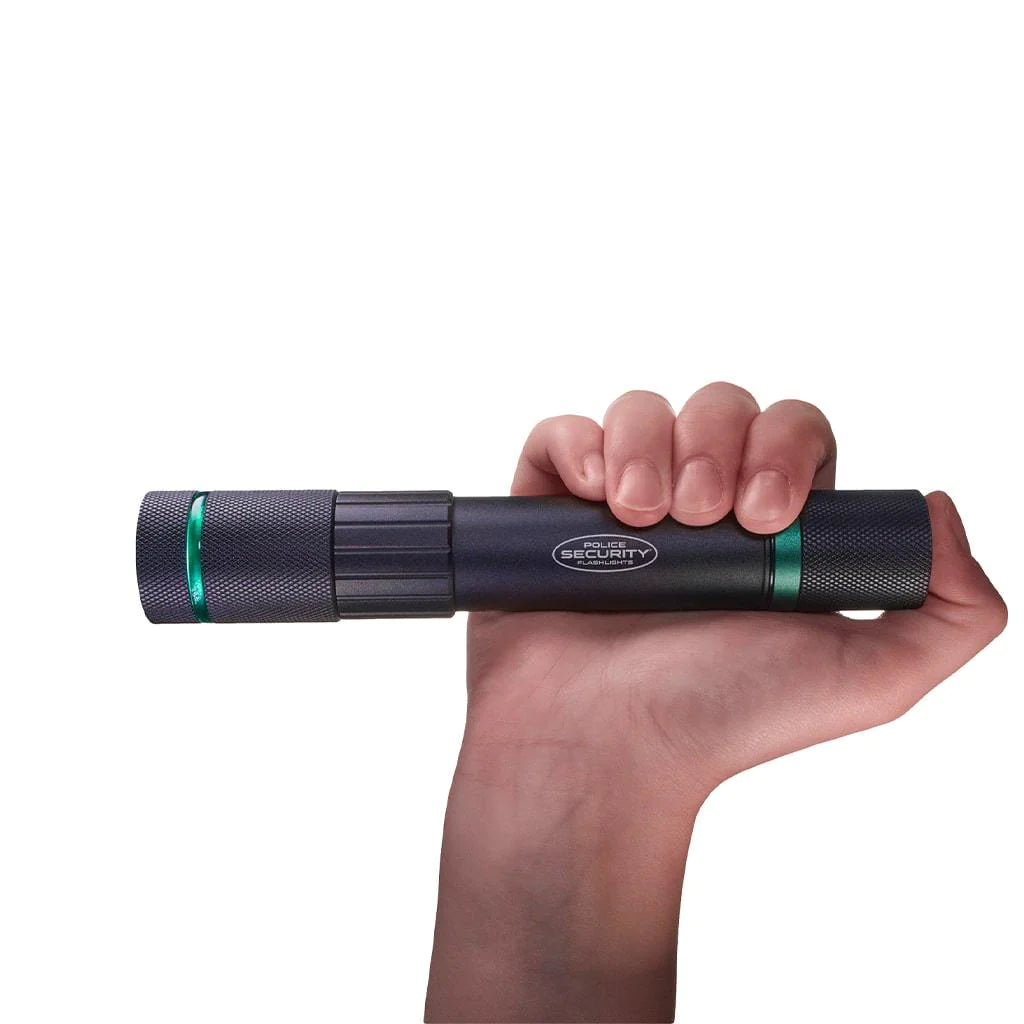 Dover 800 Lumen Rechargeable Flashlight