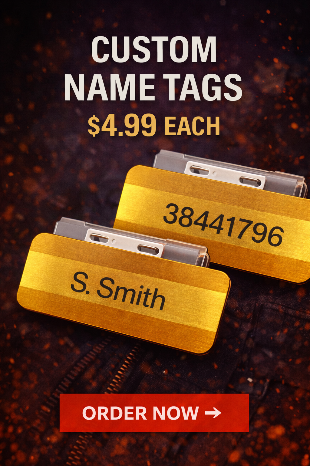 slider image 1621243260e1af0c20-2