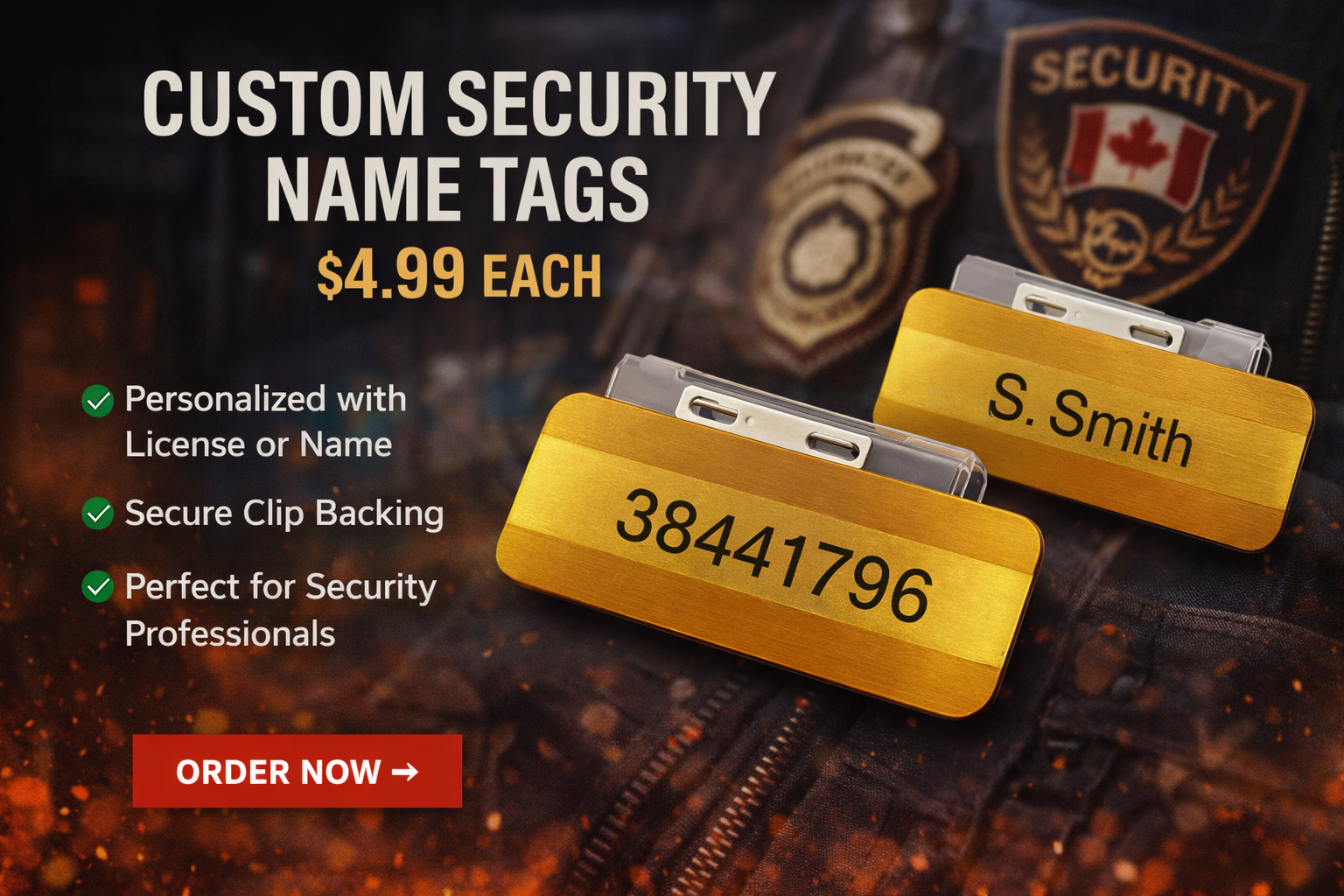 slider image 1621243260e1af0c20-2