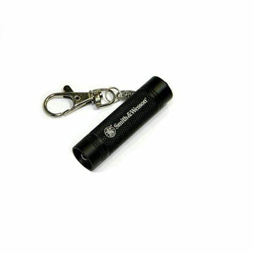 Smith & Wesson Personal LED Flashlight