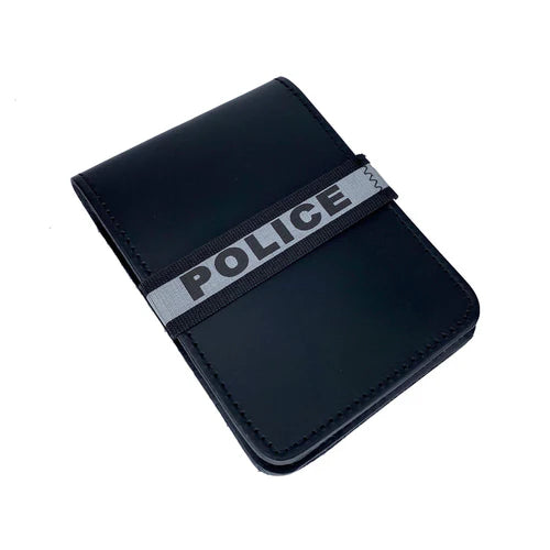 Police Note Bands