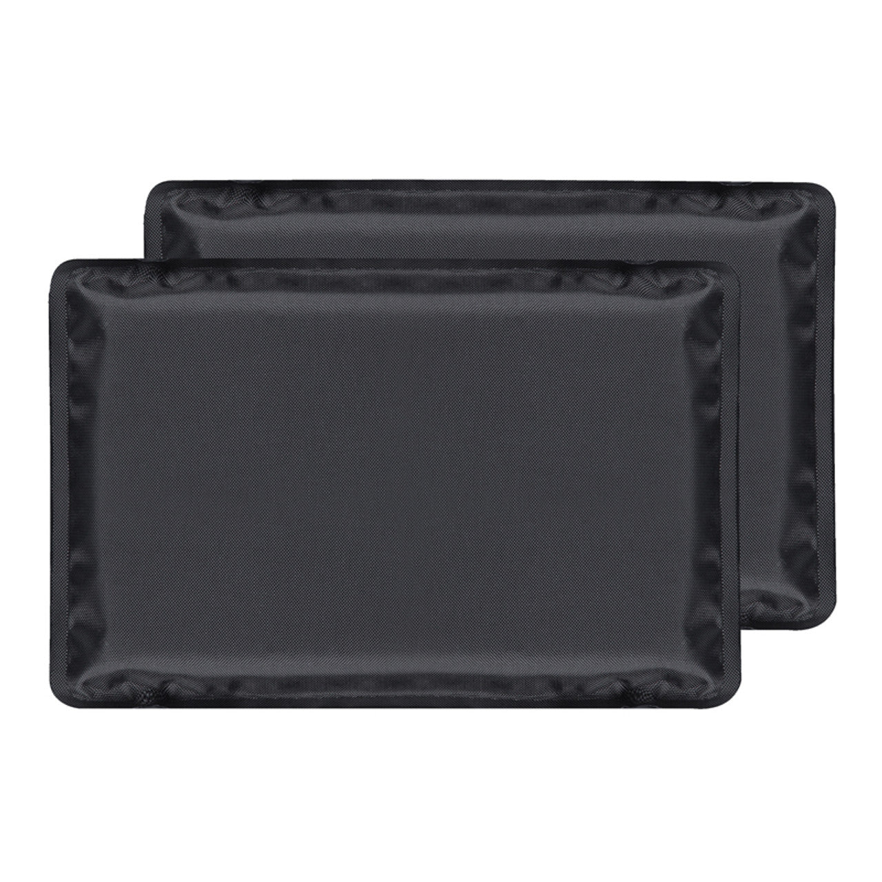 Safe Life Defense Level IIIA Side Armor Panels 5”x7”