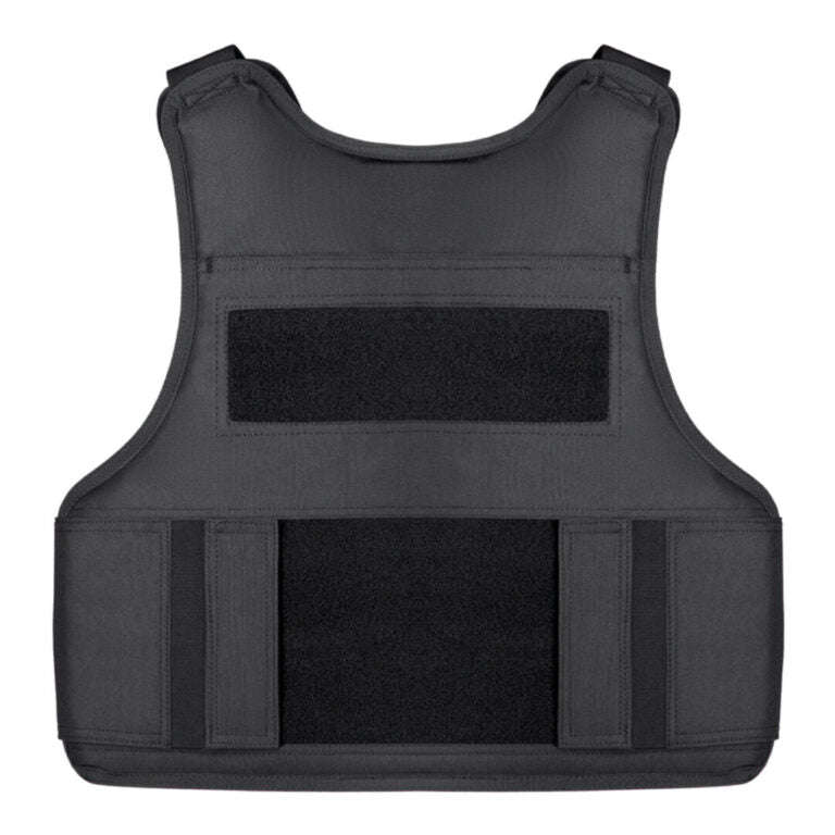 Safe Life First Response Carrier ( CLASSIC )