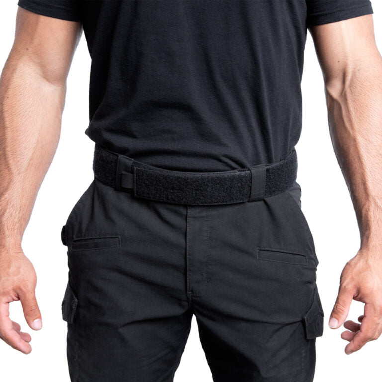 Safe Life Defense Classic Duty Belt