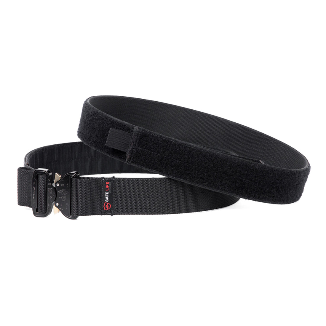 Safe Life Defense Classic Duty Belt