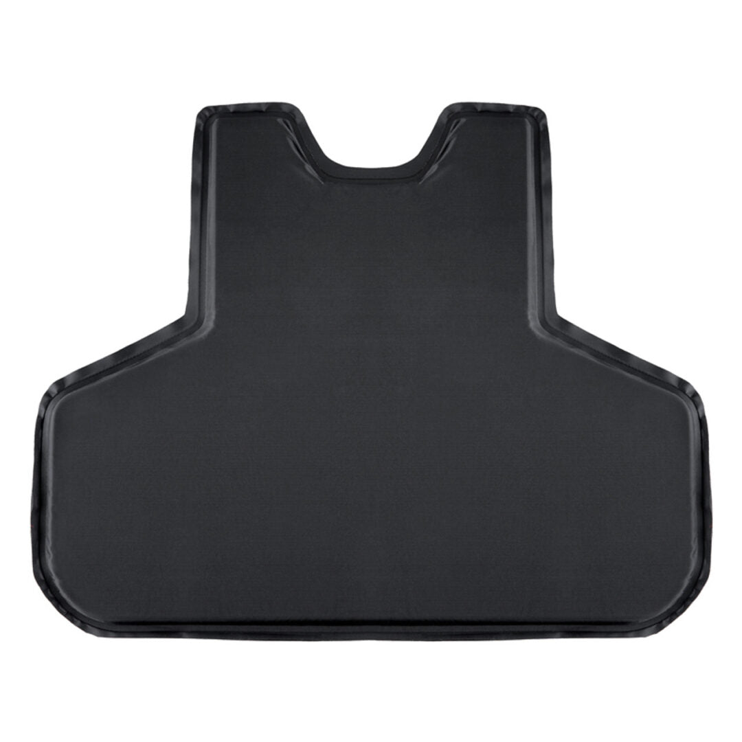 Safe Life Defense IIIA Soft Armor Panels
