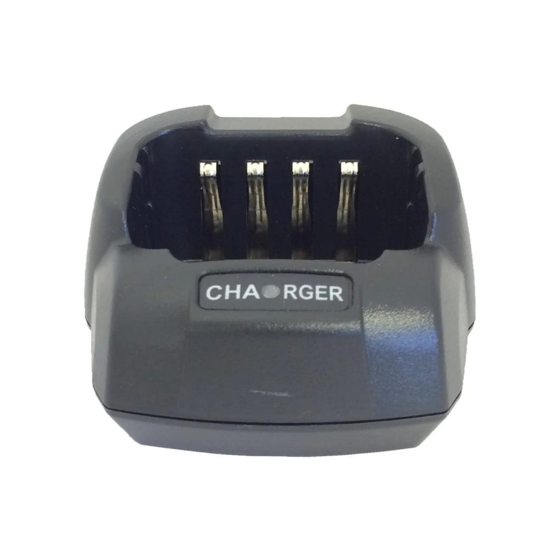 UA900 UHF Commercial Programmable Narrowband Radio with Li-ion Battery