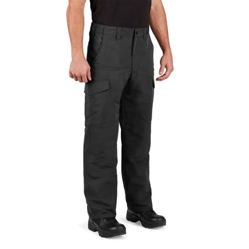 Propper Men’s EdgeTec Tactical Pant