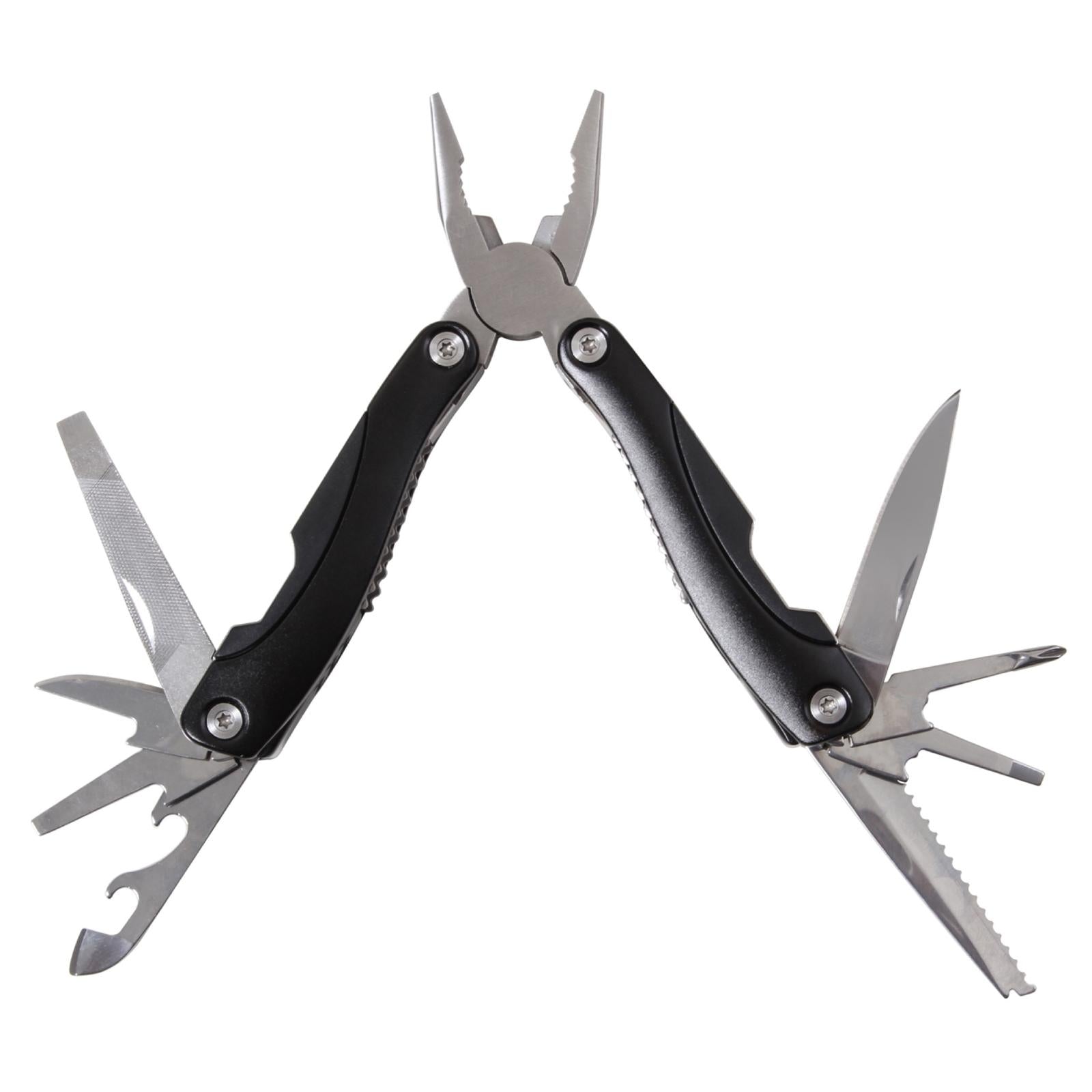 Rothco Multi Tool