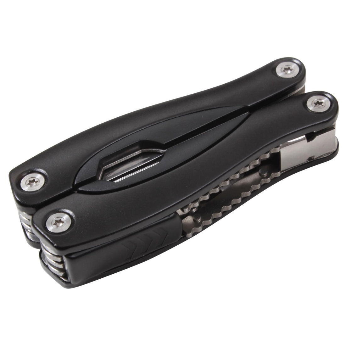 Rothco Multi Tool