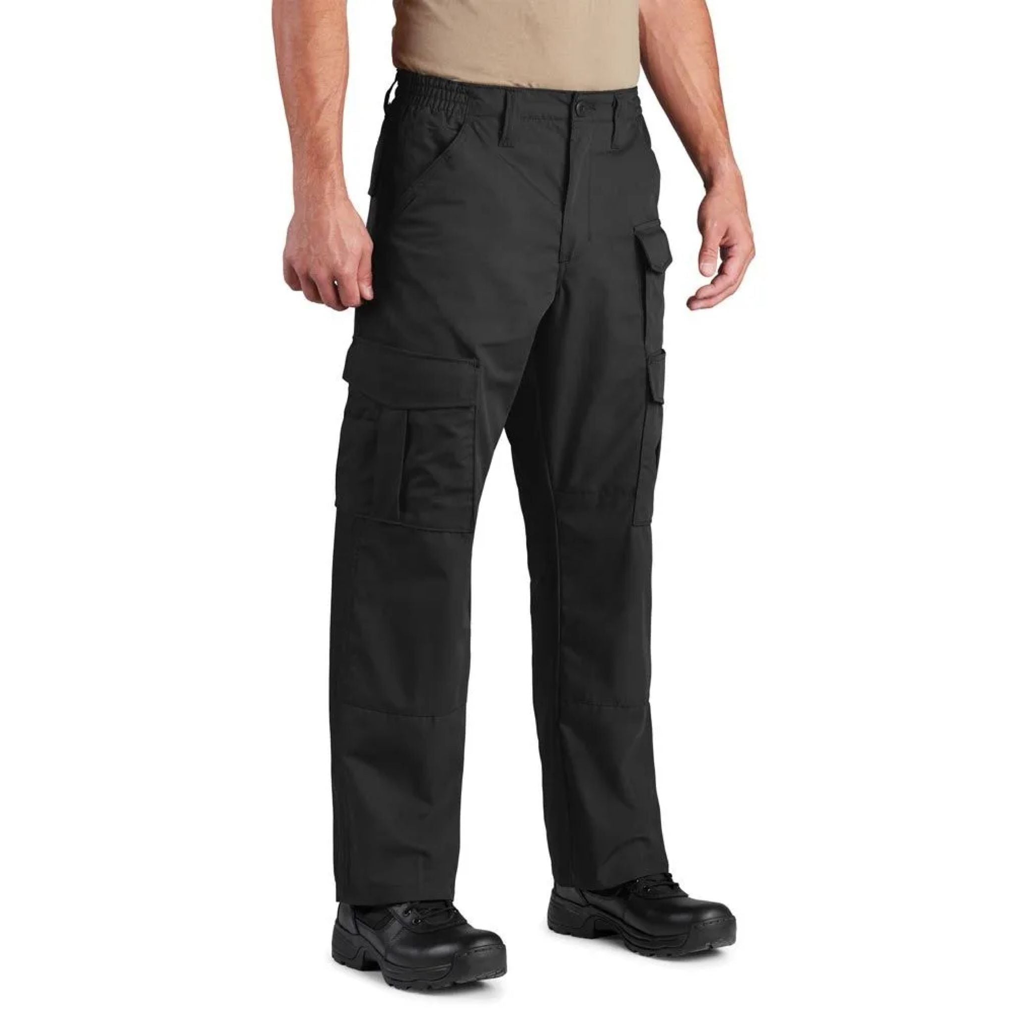 Propper Ranger Pant Propper Men’s Uniform Tactical Pant