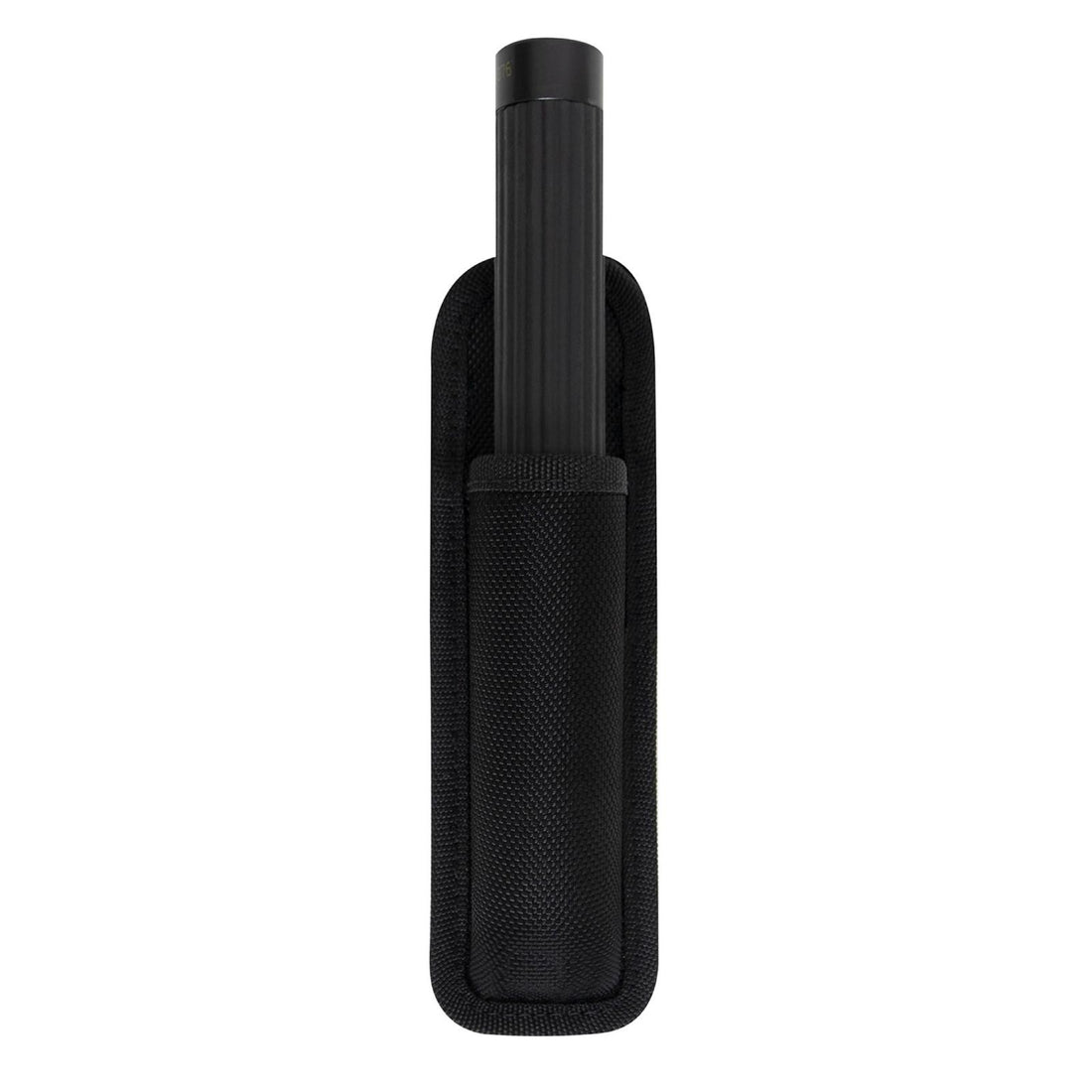 Rotating Swivel Baton Holder