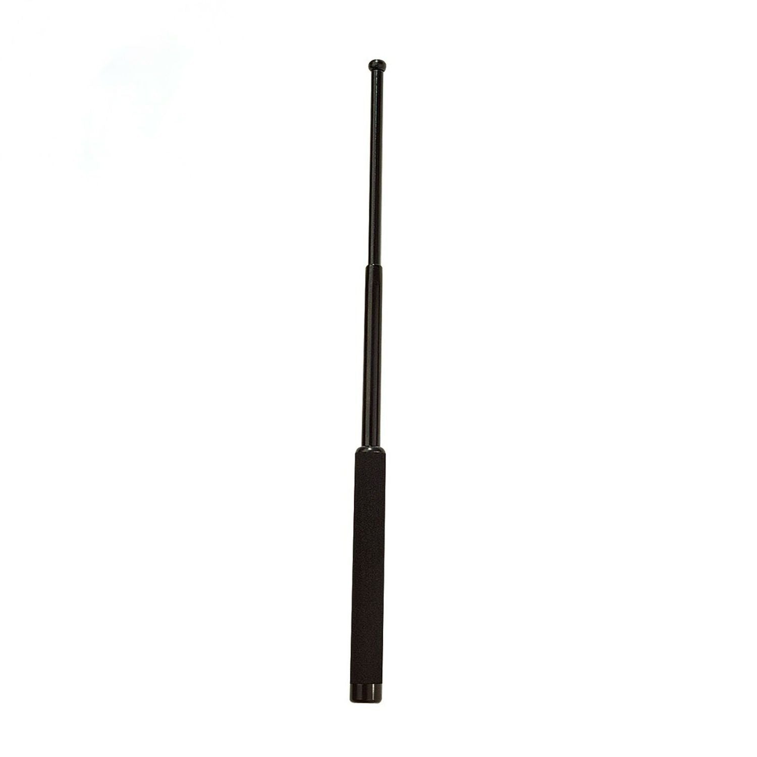 Expandable Baton With Sheath - 26 in