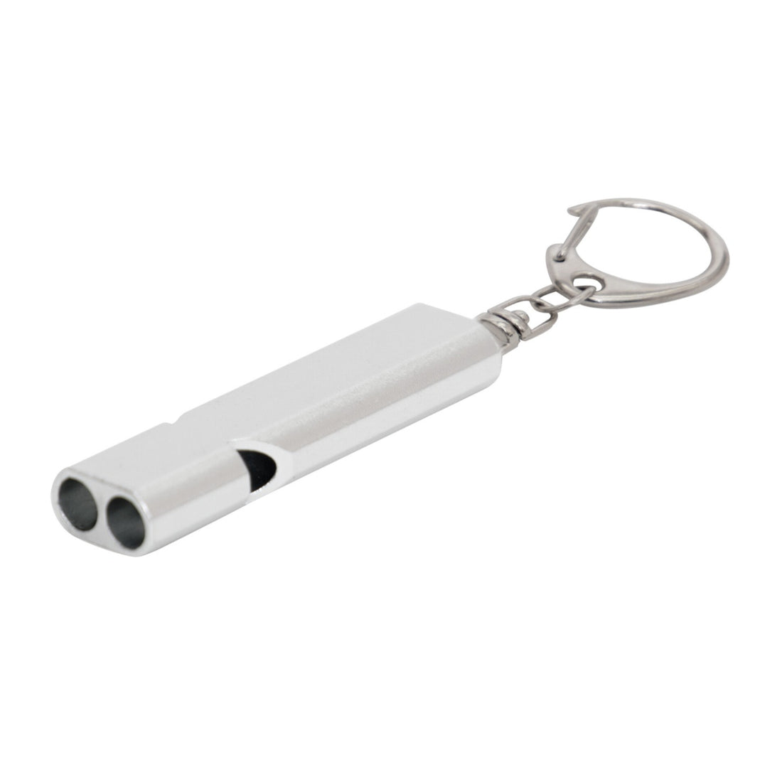 Loud Emergency Whistle - 118 Db