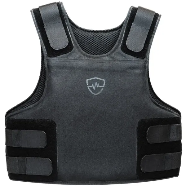 Safe Life Defense Concealable Carrier Only