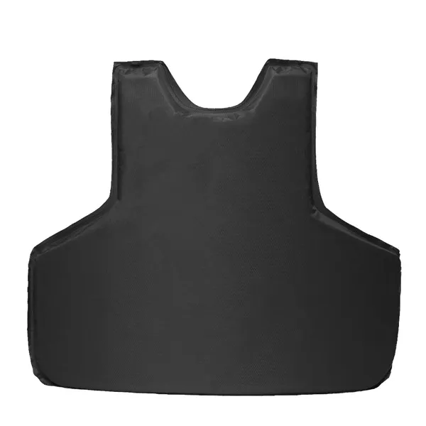 Safe Life Defense IIIA Soft Armor Panels