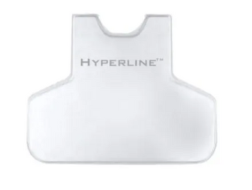 HYPERLINE™ Level IIIA