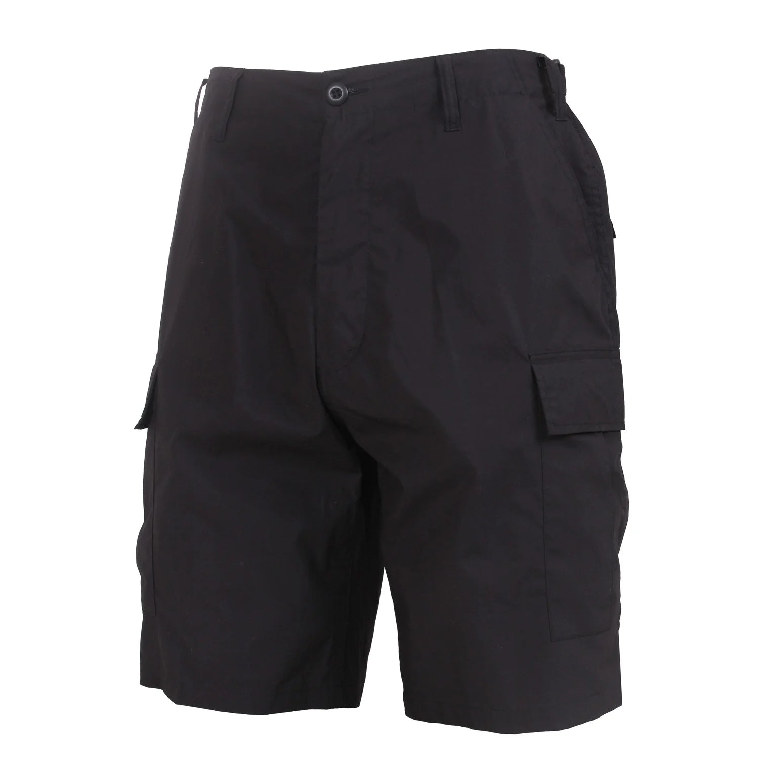 BDU Light Weight Shorts