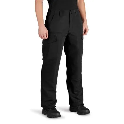 Propper Women’s EdgeTec Tactical Pant