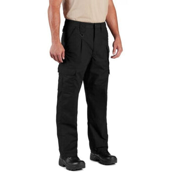 Propper Men’s Lightweight Tactical Pant