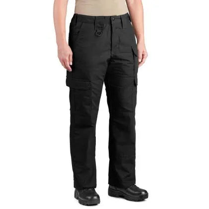 Propper Women’s Lightweight Tactical Pant