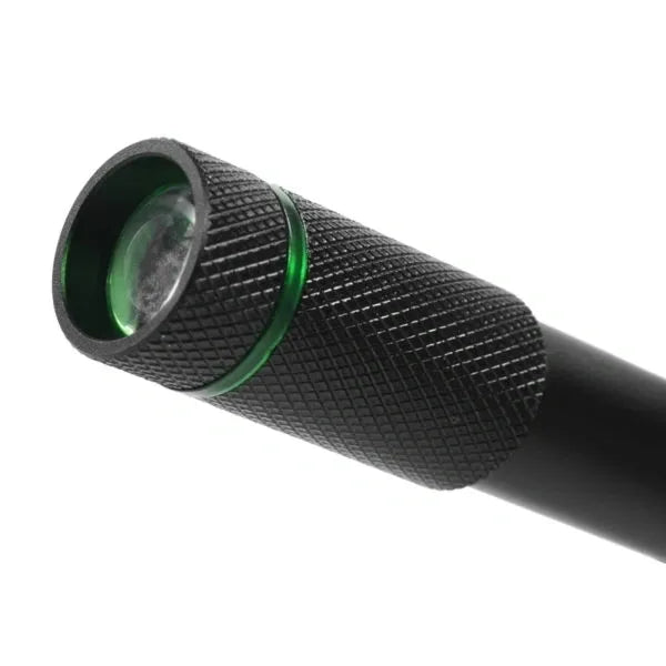 Aura-R 280 Lumen Rechargeable Penlight