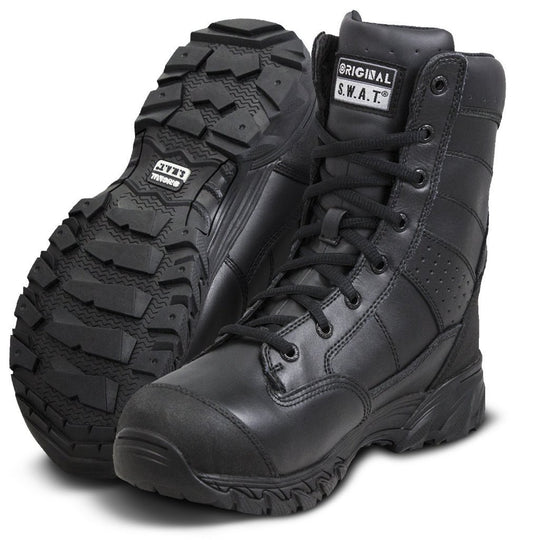 Original Swat Chase 9" Men’s Waterproof Boot