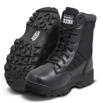 Original Swat - Classic 9" Men’s Boot