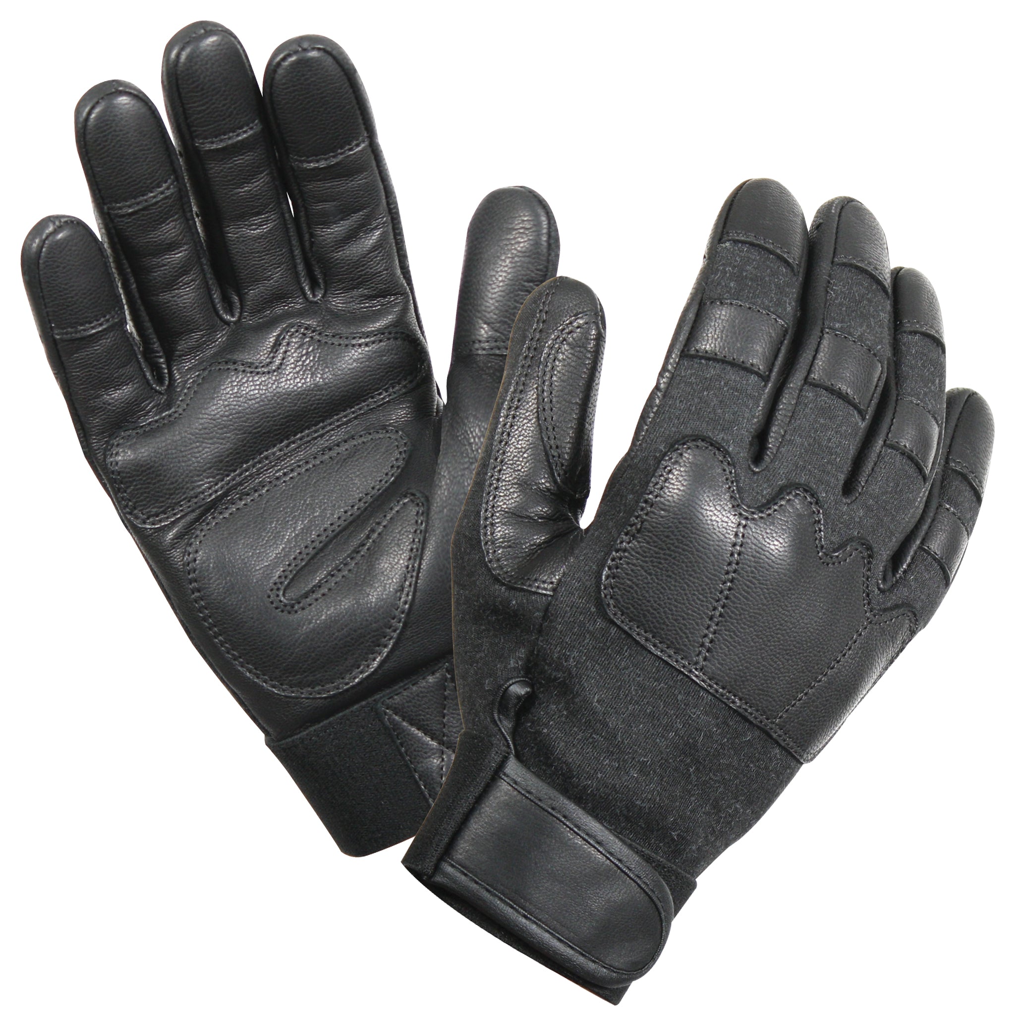 Rothco Tactical Gloves