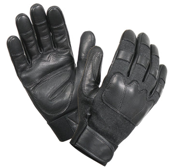 Rothco Tactical Gloves