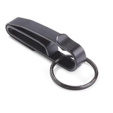 Zak Tool - Key Ring Holder