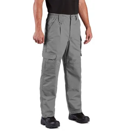 Propper Men’s Lightweight Tactical Pant – Supreme Security Gear Inc.